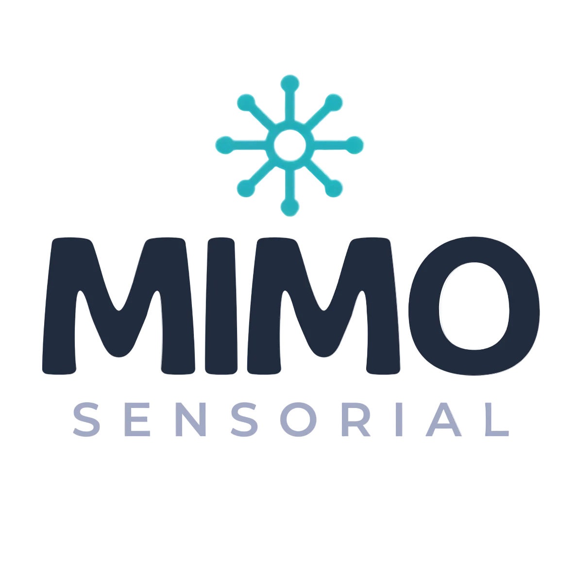 mimosensorial